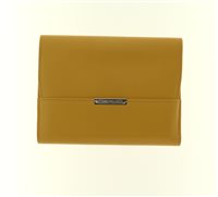 Carter Chimento Mujer in Cuero 81069045